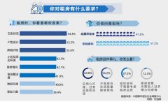 澳门英皇网站：我是不会考虑的”